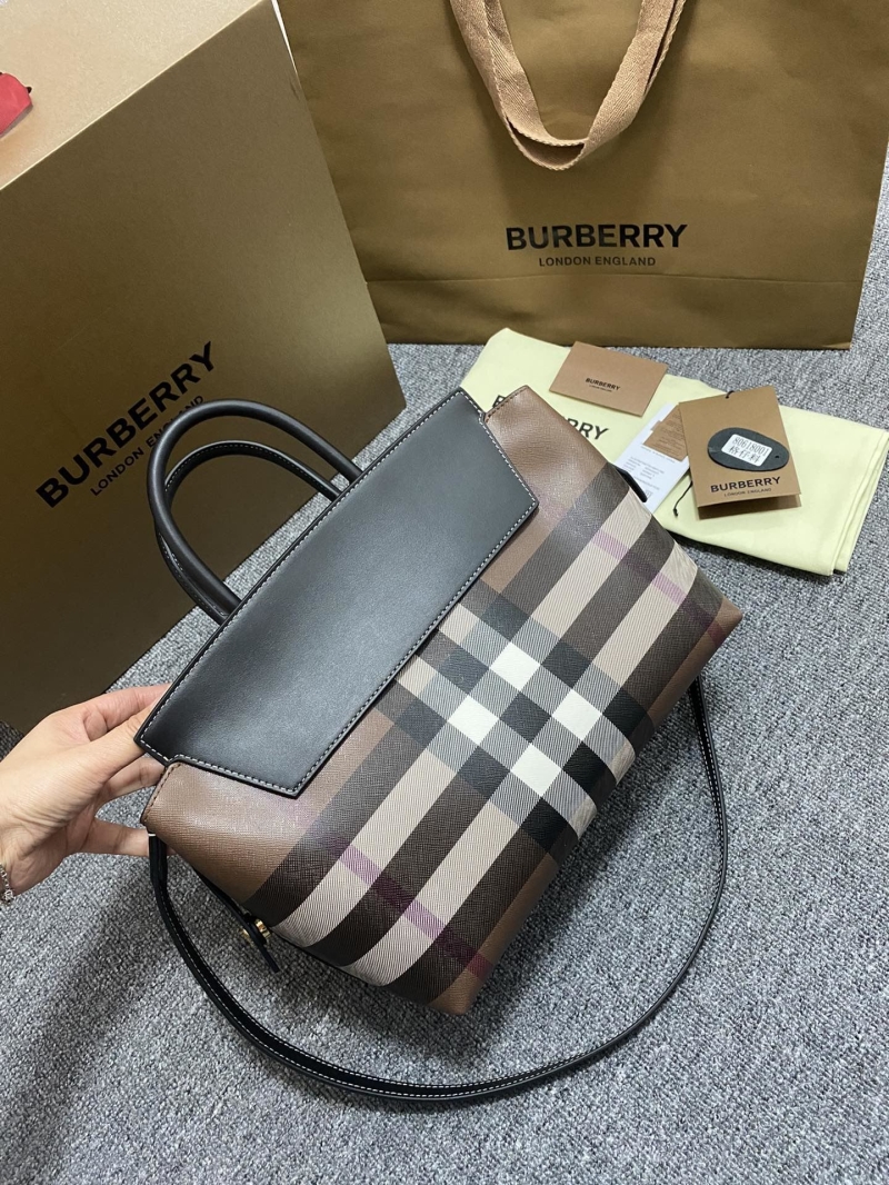 Bv*b*rry satchel bags